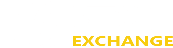 T20 Exchange logo
